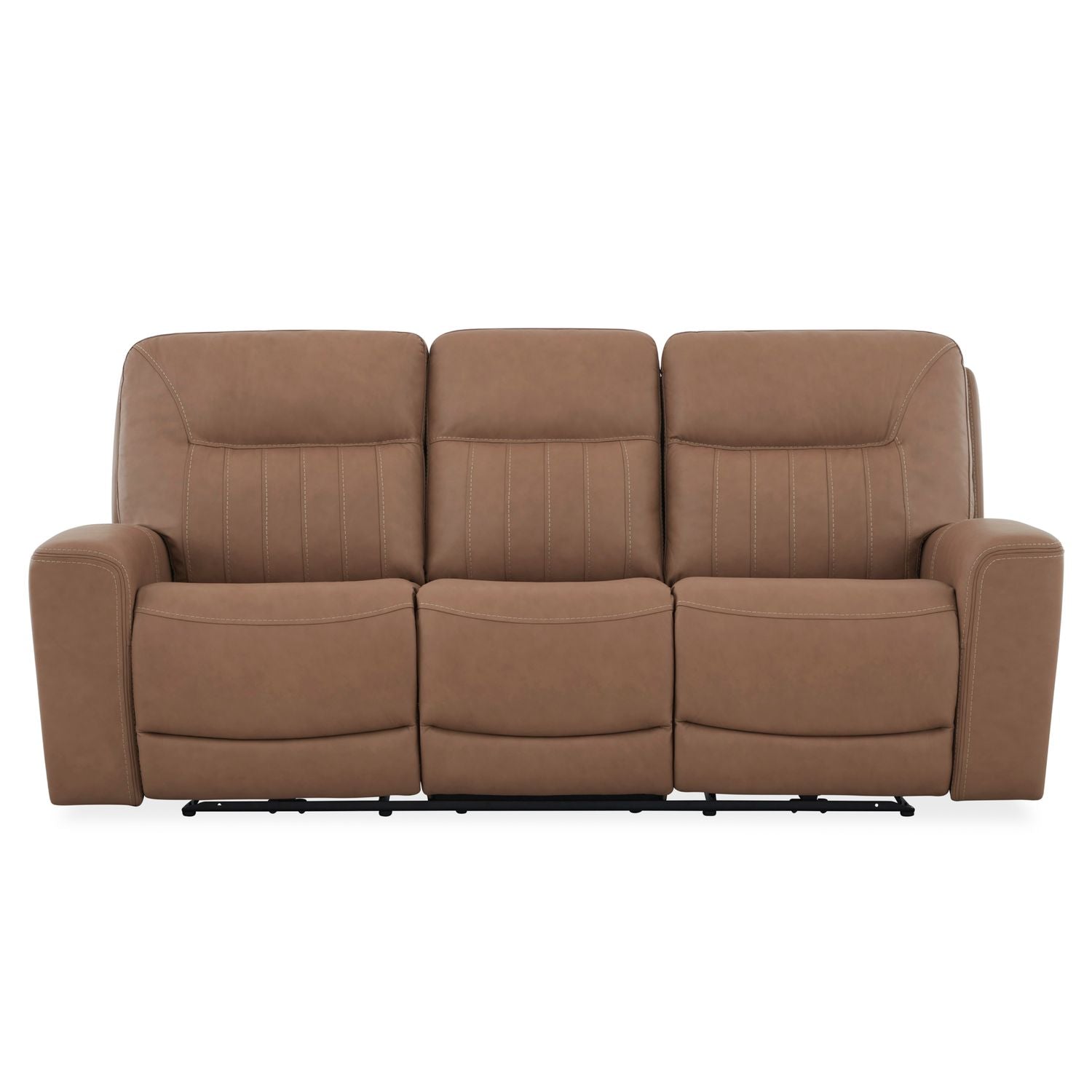 Bennett Motion Sofa - Chapin Furniture
