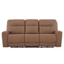 Bennett Motion Sofa - Chapin Furniture