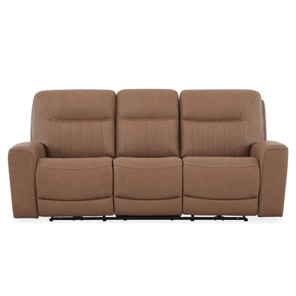 Bennett Motion Sofa - Chapin Furniture