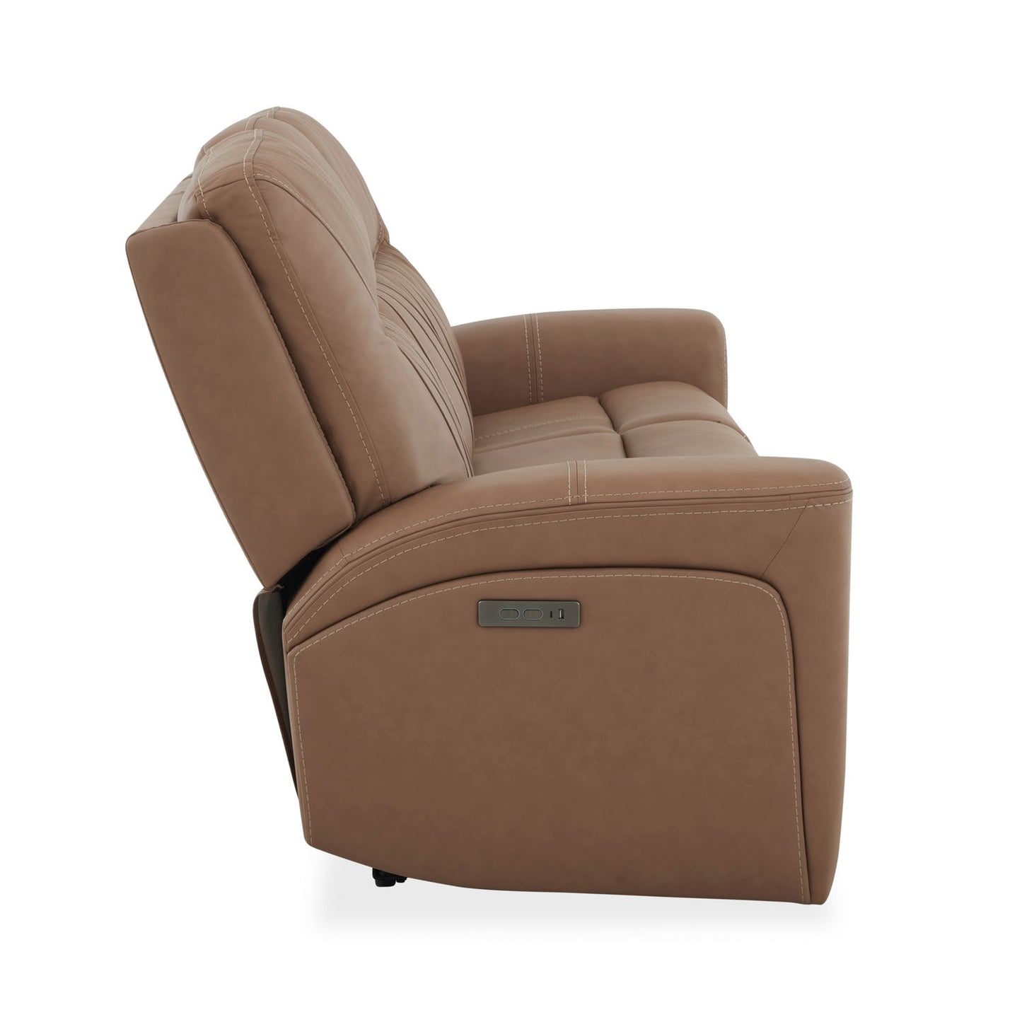 Bennett Motion Sofa - Chapin Furniture