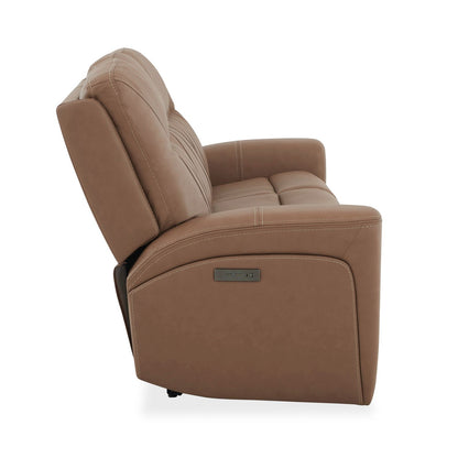 Bennett Motion Sofa - Chapin Furniture