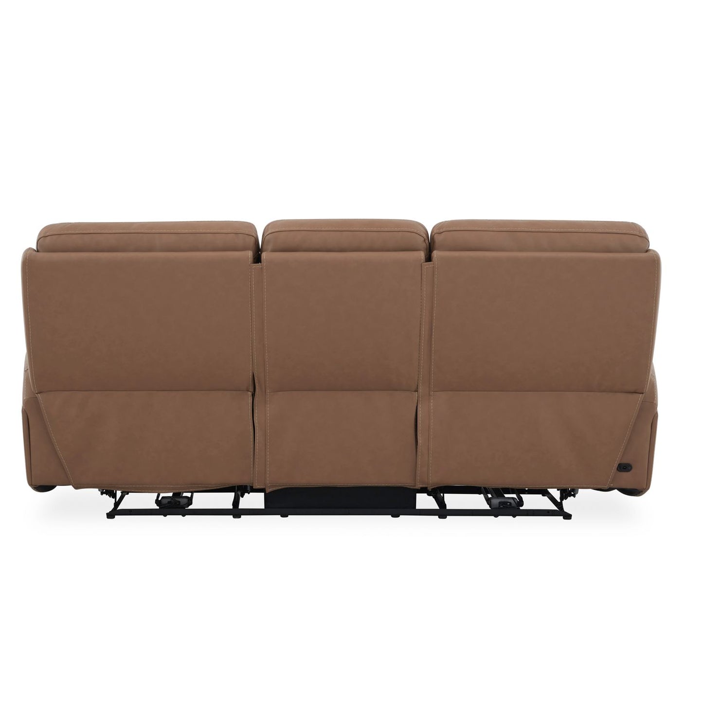 Bennett Motion Sofa - Chapin Furniture