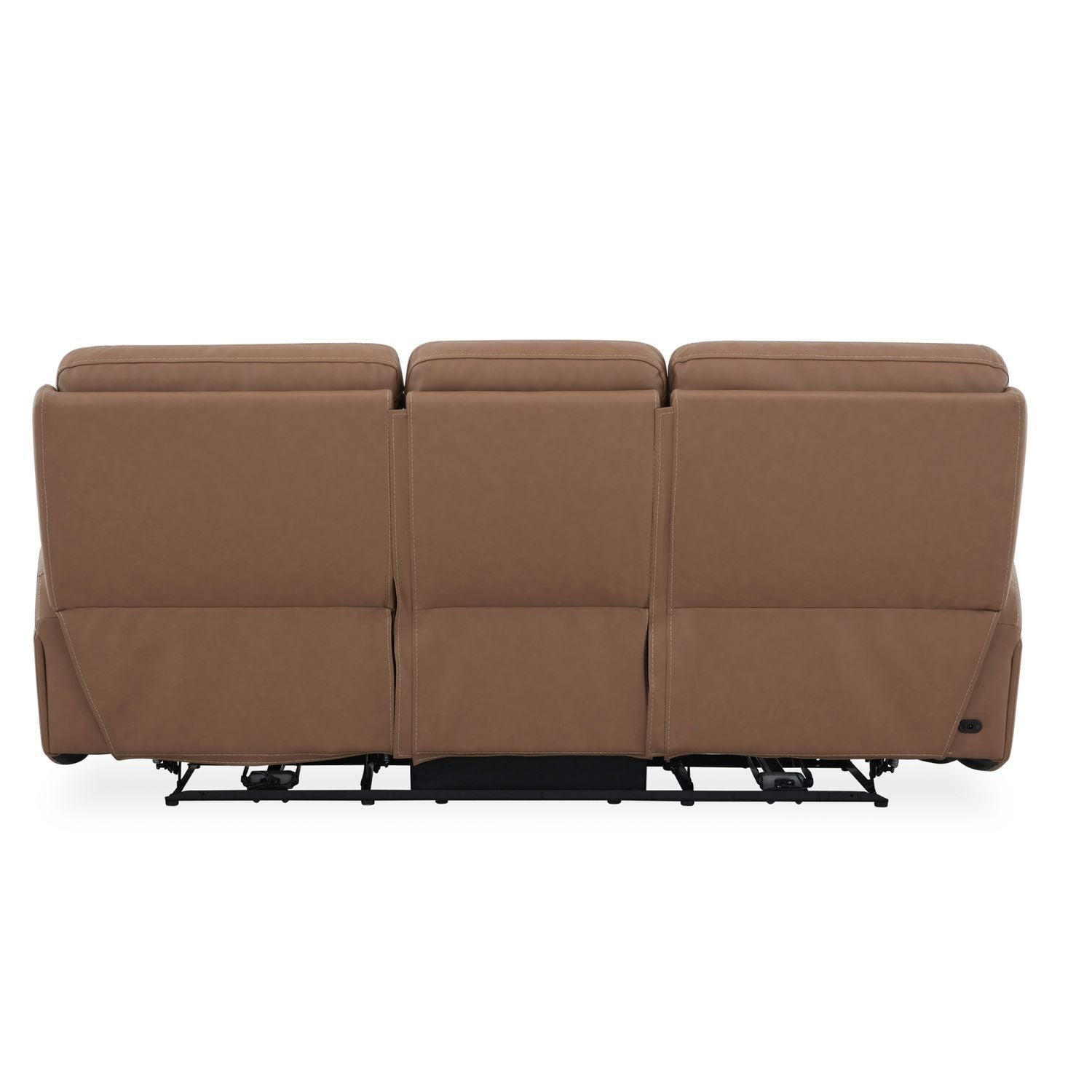 Bennett Motion Sofa - Chapin Furniture