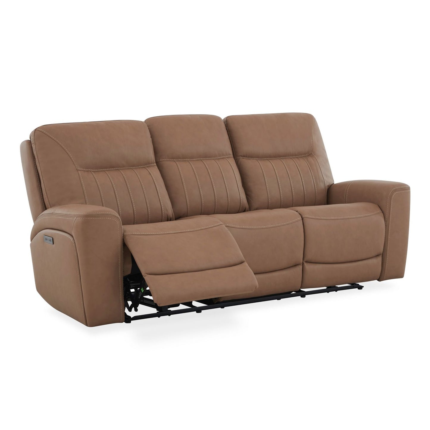 Bennett Motion Sofa - Chapin Furniture
