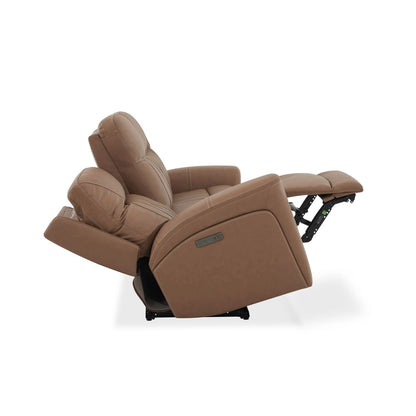 Bennett Motion Sofa - Chapin Furniture