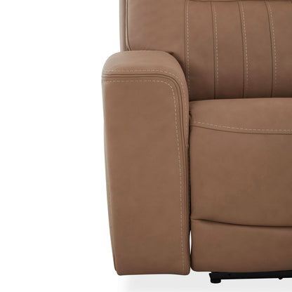 Bennett Motion Sofa - Chapin Furniture