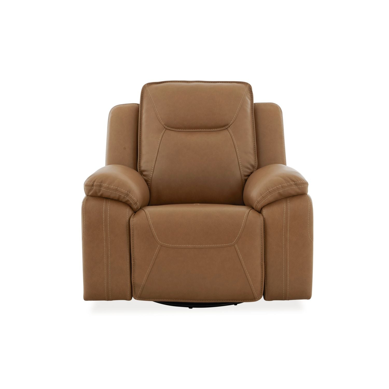 Callihan Recliner - Chapin Furniture