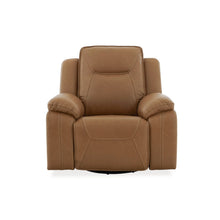 Callihan Recliner - Chapin Furniture