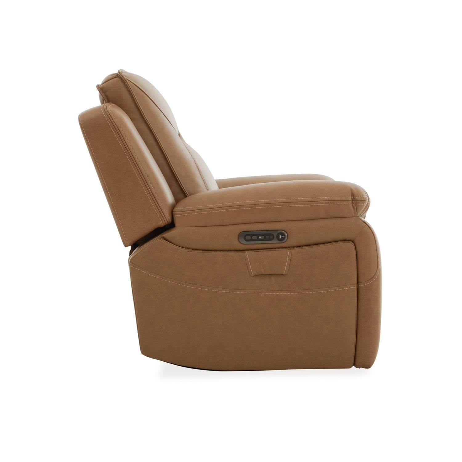 Callihan Recliner - Chapin Furniture