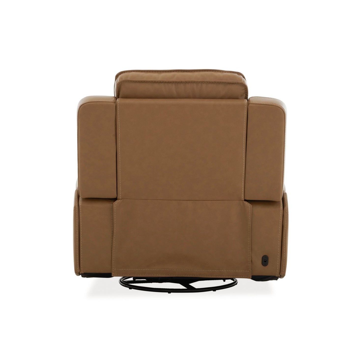 Callihan Recliner - Chapin Furniture
