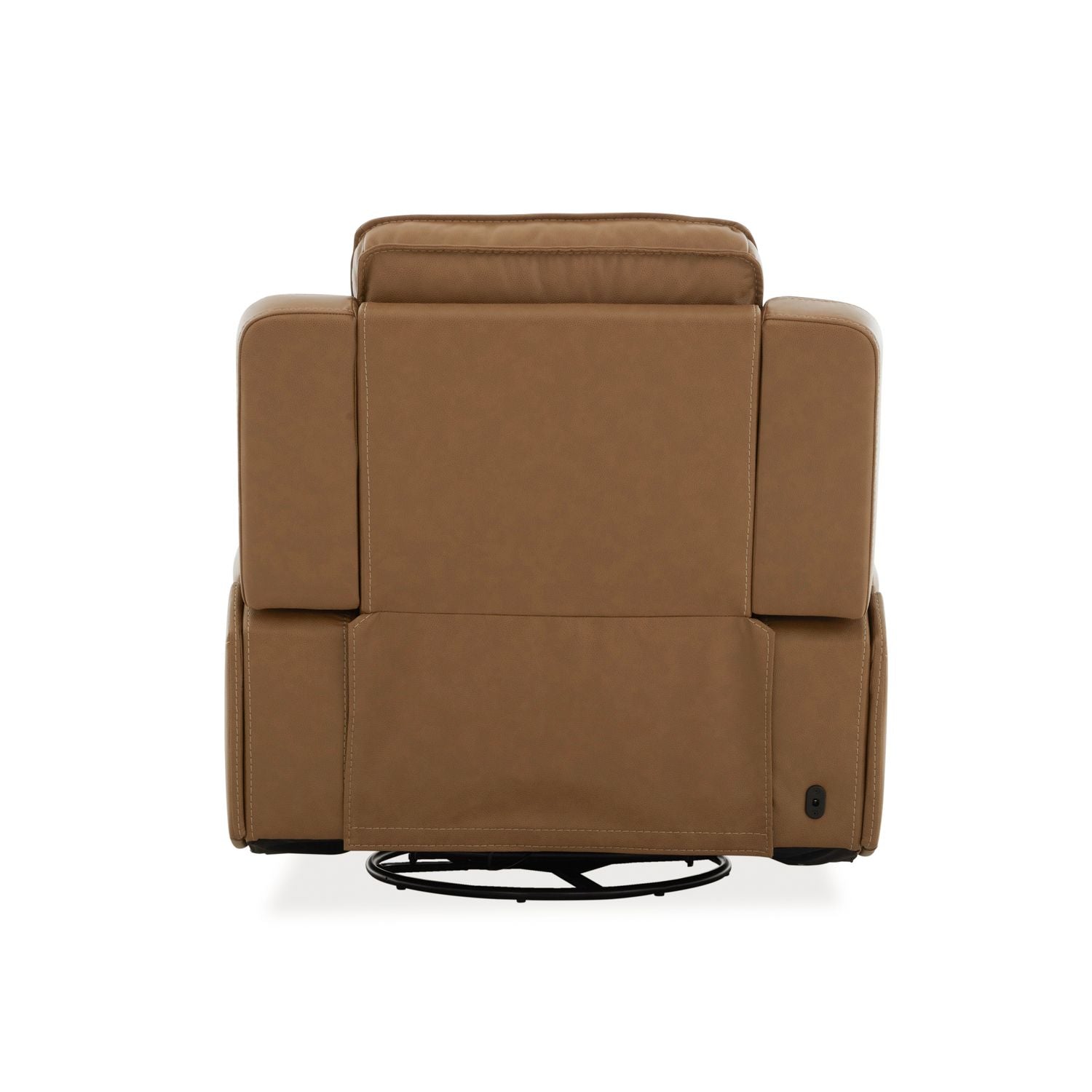 Callihan Recliner - Chapin Furniture