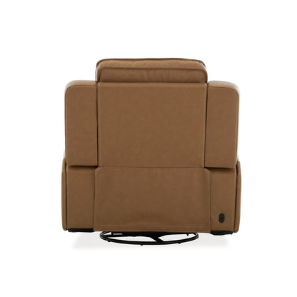 Callihan Recliner - Chapin Furniture