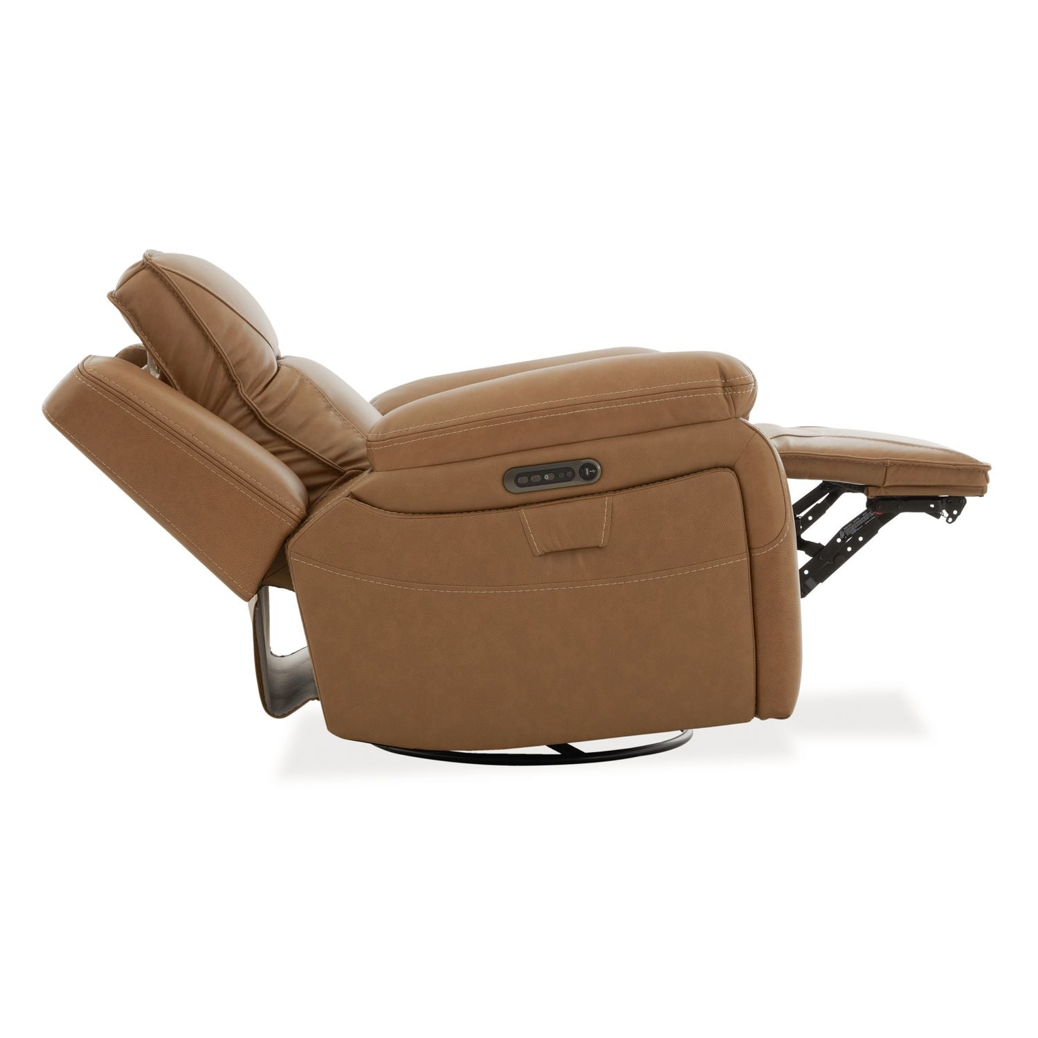Callihan Recliner - Chapin Furniture