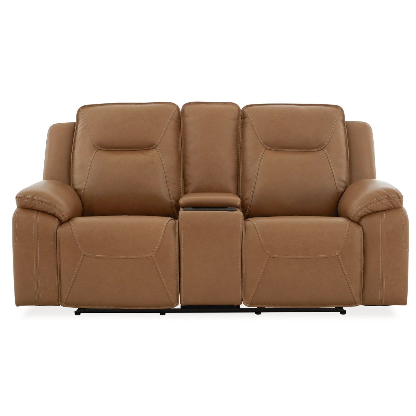 Callihan Motion Loveseat - Chapin Furniture