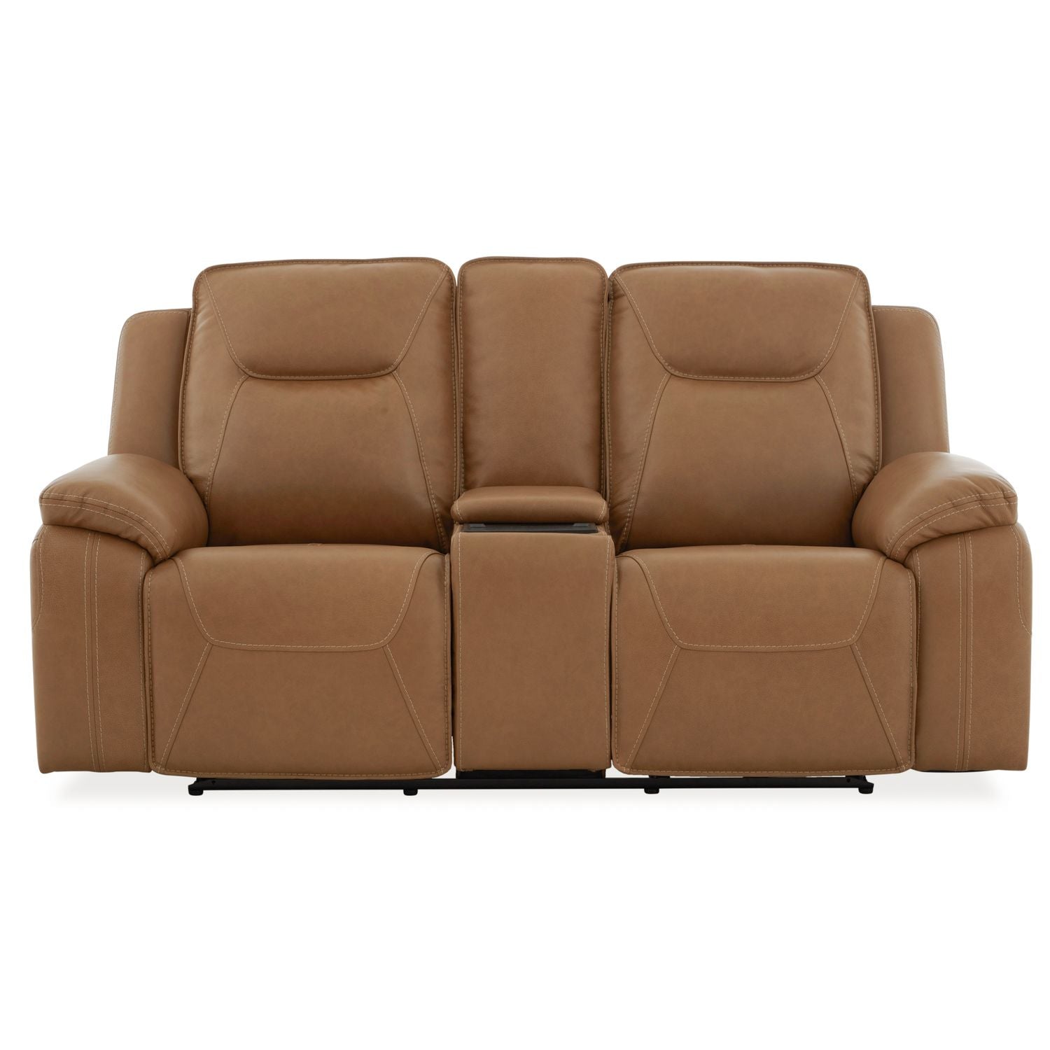 Callihan Motion Loveseat - Chapin Furniture