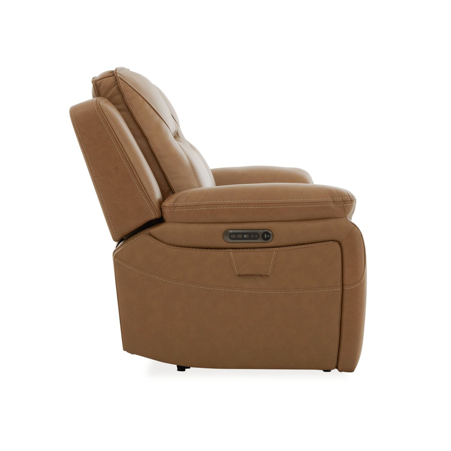 Callihan Motion Loveseat - Chapin Furniture