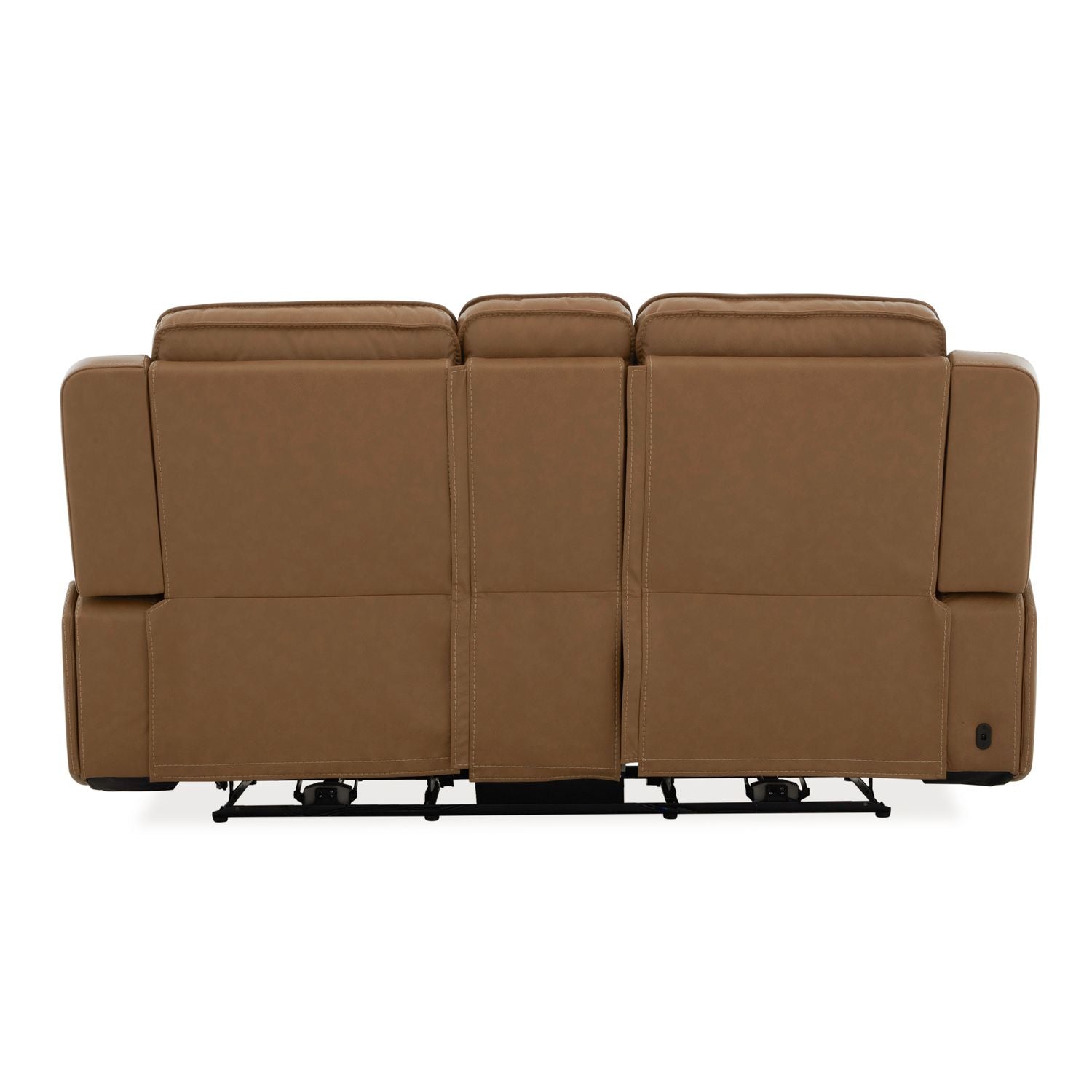 Callihan Motion Loveseat - Chapin Furniture