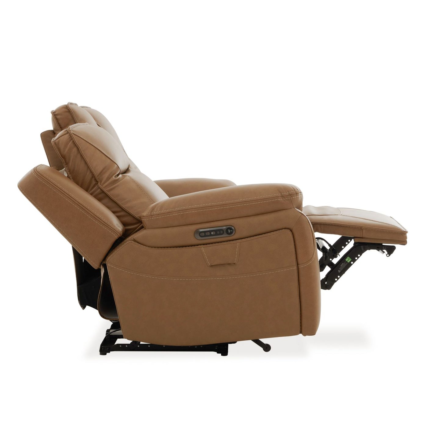 Callihan Motion Loveseat - Chapin Furniture