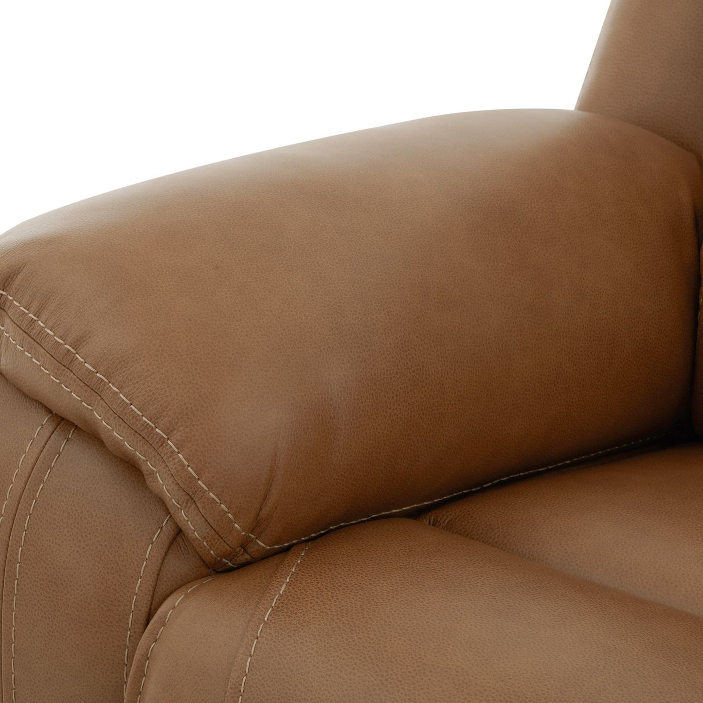 Callihan Motion Sofa - Chapin Furniture