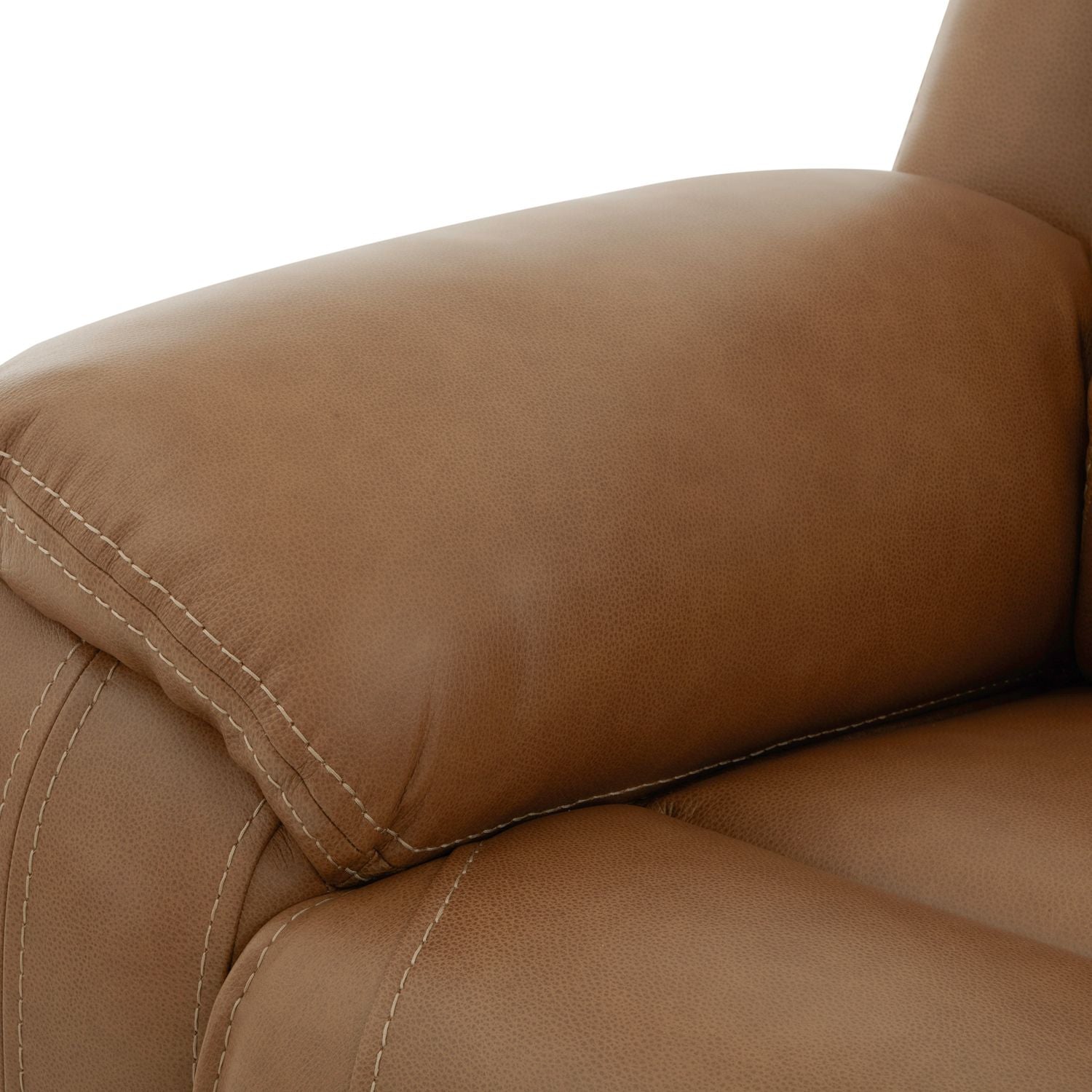 Callihan Motion Sofa - Chapin Furniture