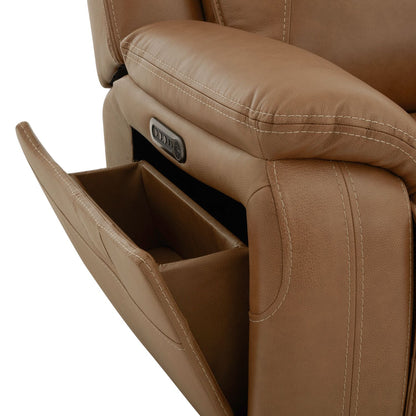 Callihan Motion Sofa - Chapin Furniture
