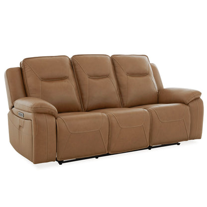 Callihan Motion Sofa - Chapin Furniture