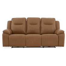 Callihan Motion Sofa - Chapin Furniture