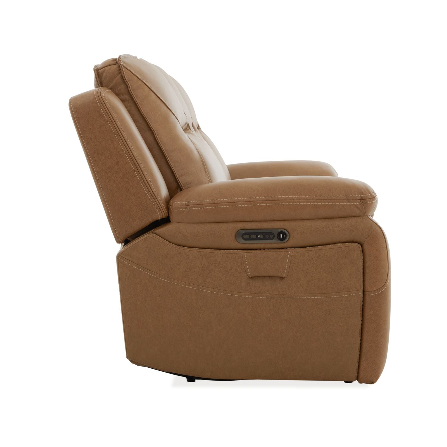 Callihan Motion Sofa - Chapin Furniture