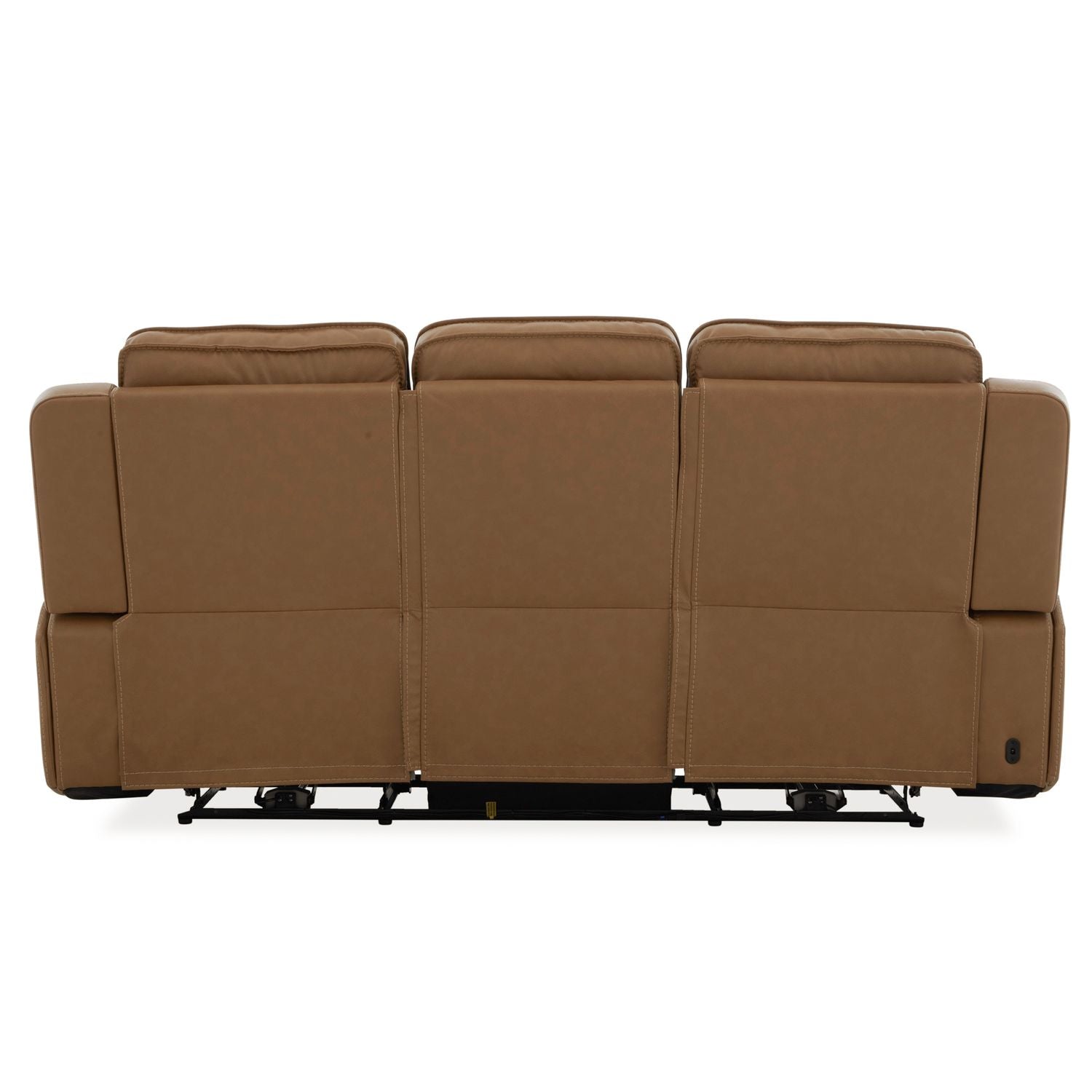 Callihan Motion Sofa - Chapin Furniture