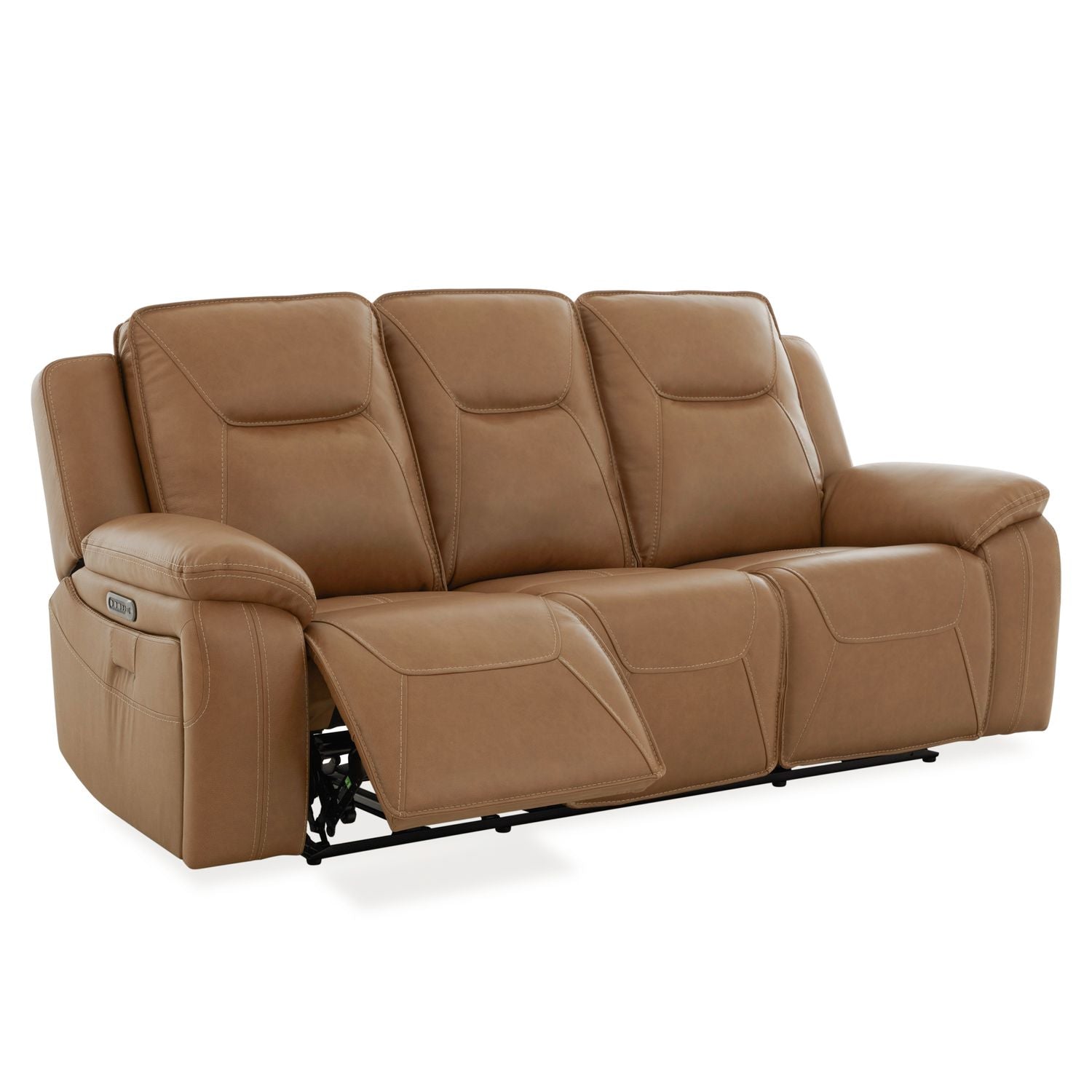 Callihan Motion Sofa - Chapin Furniture