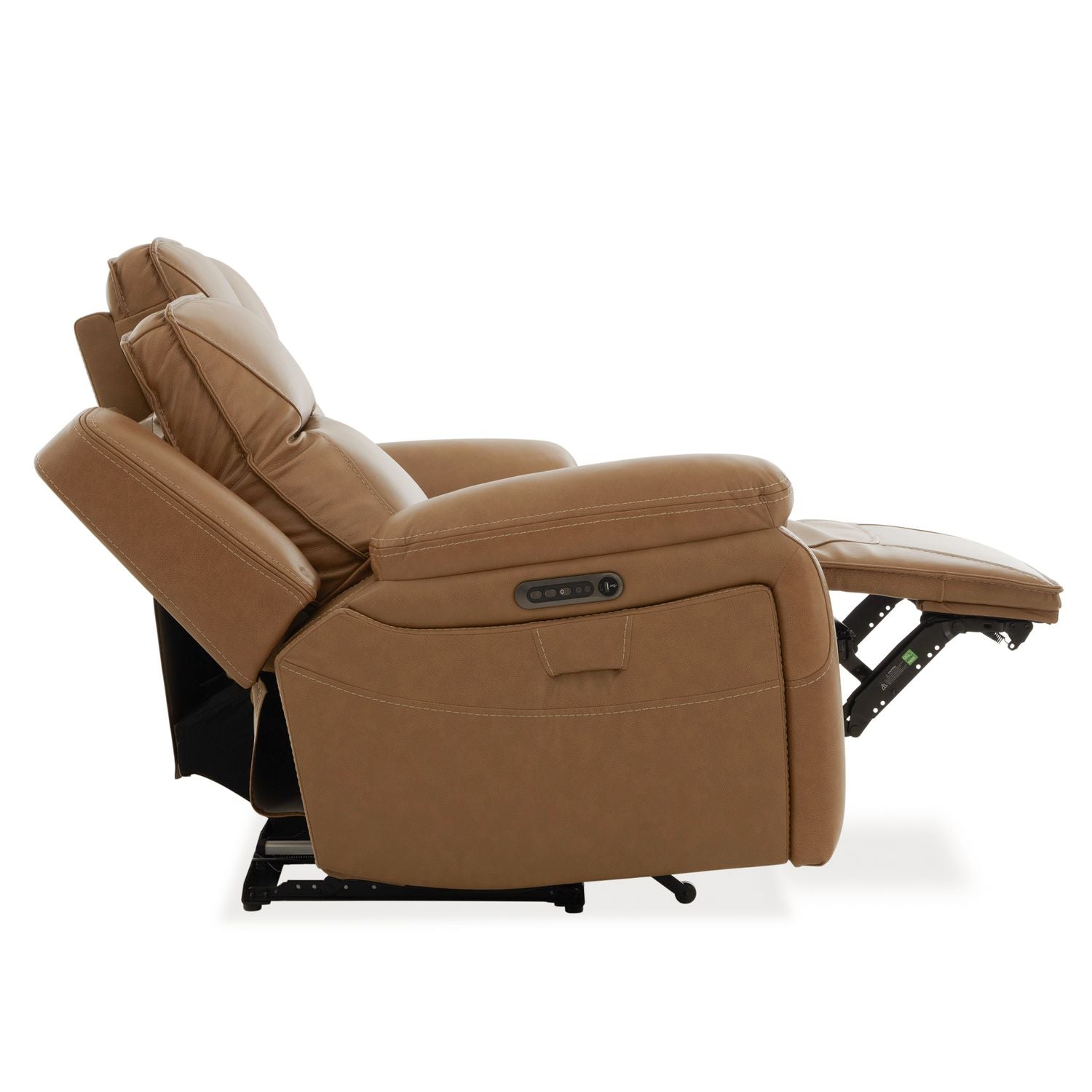 Callihan Motion Sofa - Chapin Furniture