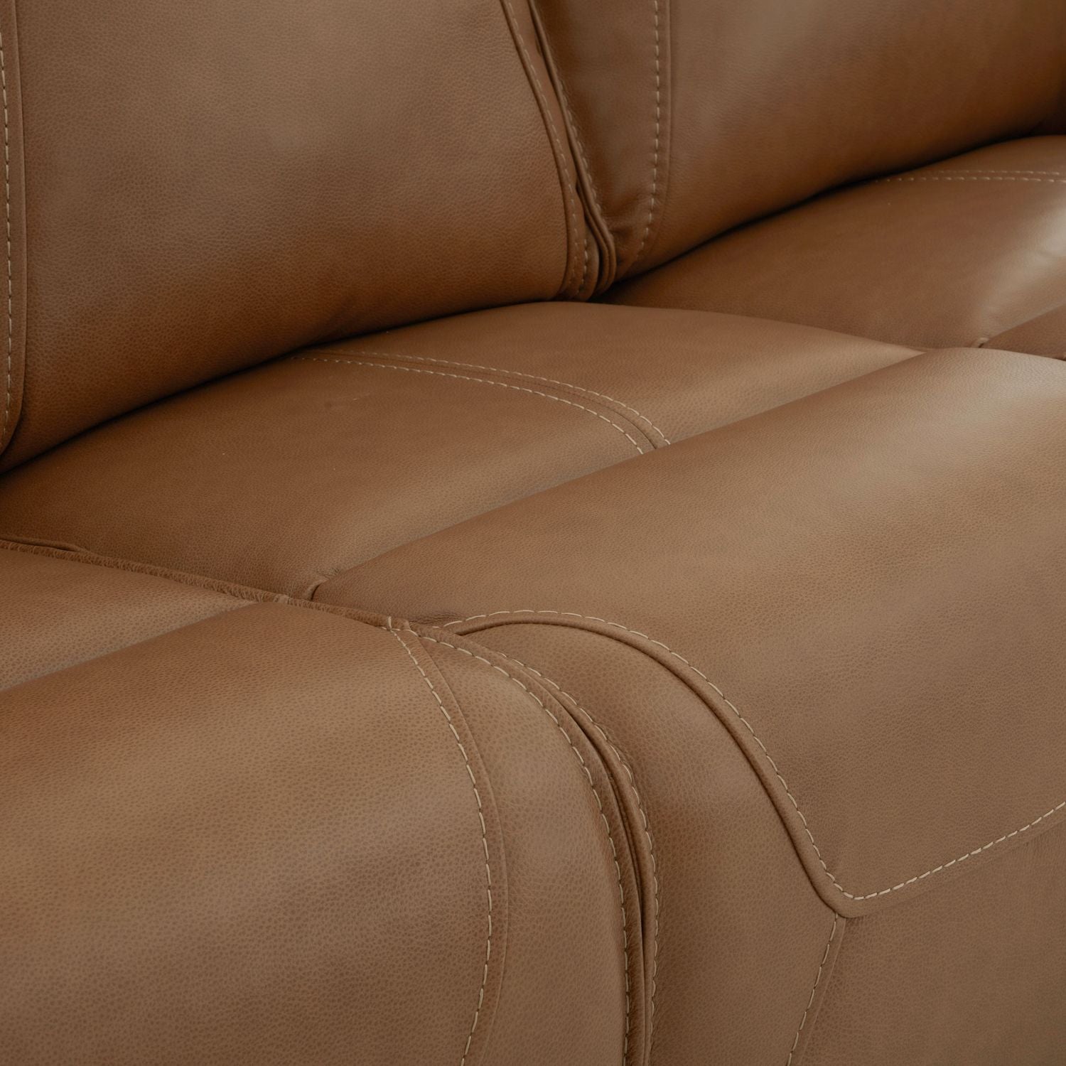 Callihan Motion Sofa - Chapin Furniture