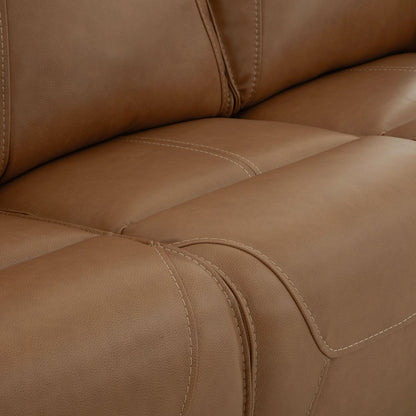 Callihan Motion Sofa - Chapin Furniture
