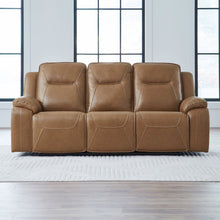 Callihan Motion Sofa - Chapin Furniture