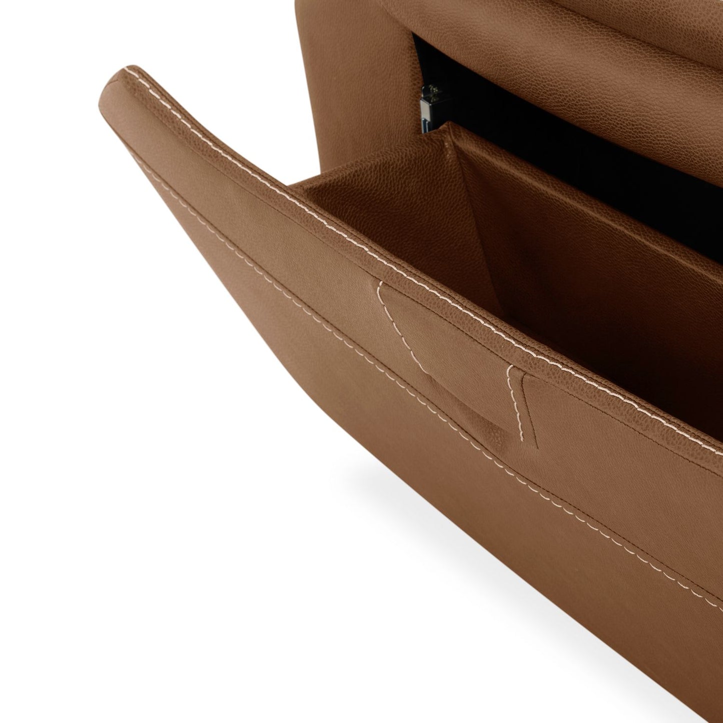 Callihan Motion Sectional - Chapin Furniture