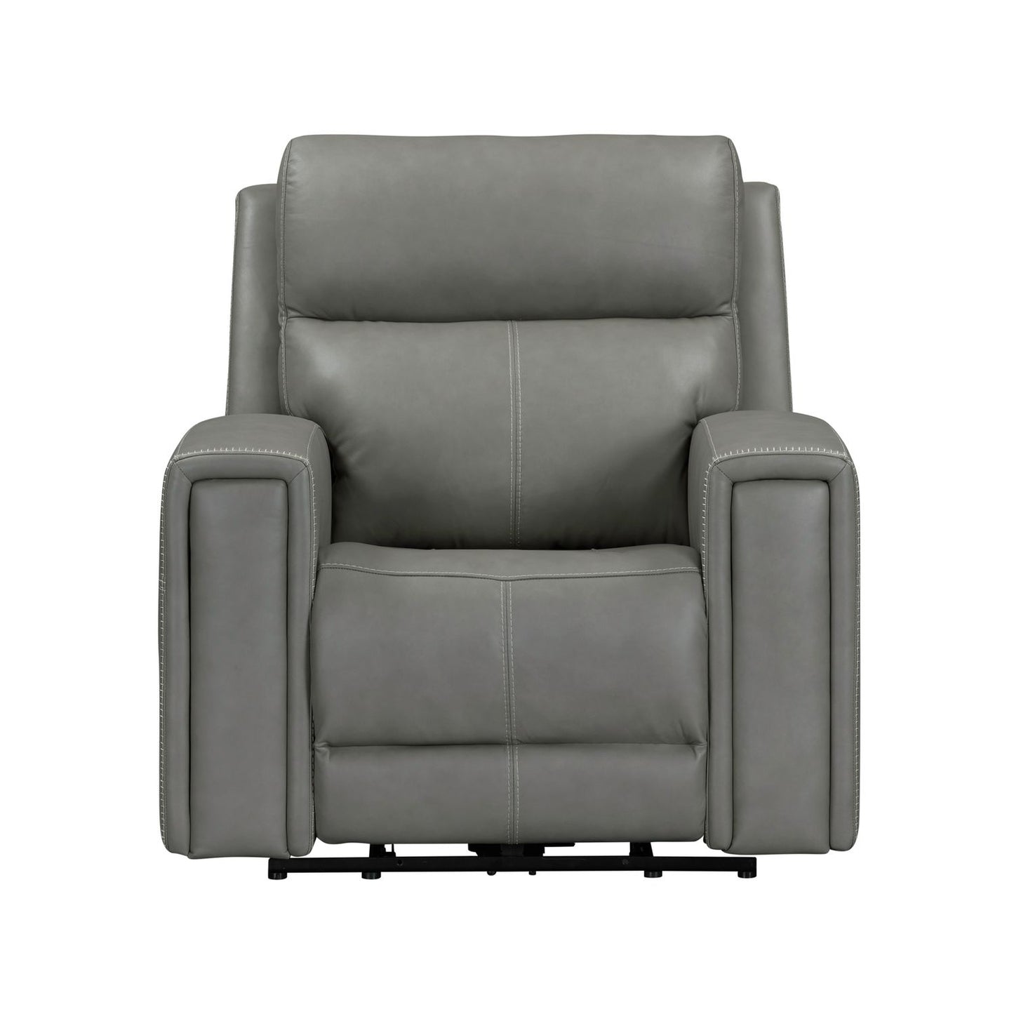 Camden Recliner - Chapin Furniture