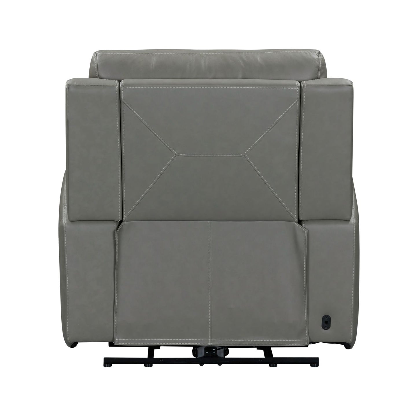 Camden Recliner - Chapin Furniture