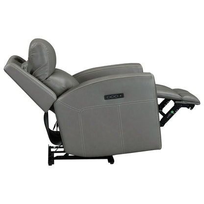 Camden Recliner - Chapin Furniture