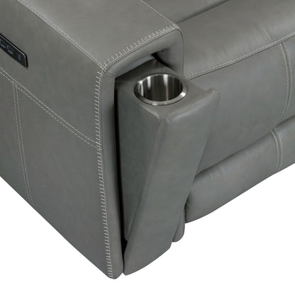 Camden Motion Sofa - Chapin Furniture