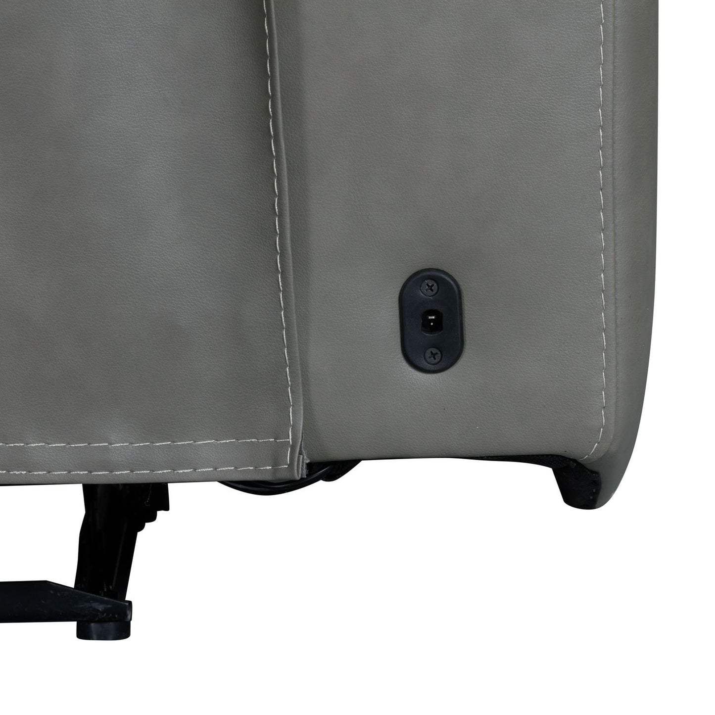 Camden Motion Sofa - Chapin Furniture