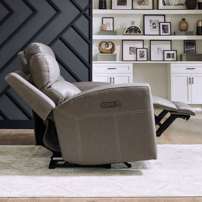 Camden Motion Sofa - Chapin Furniture