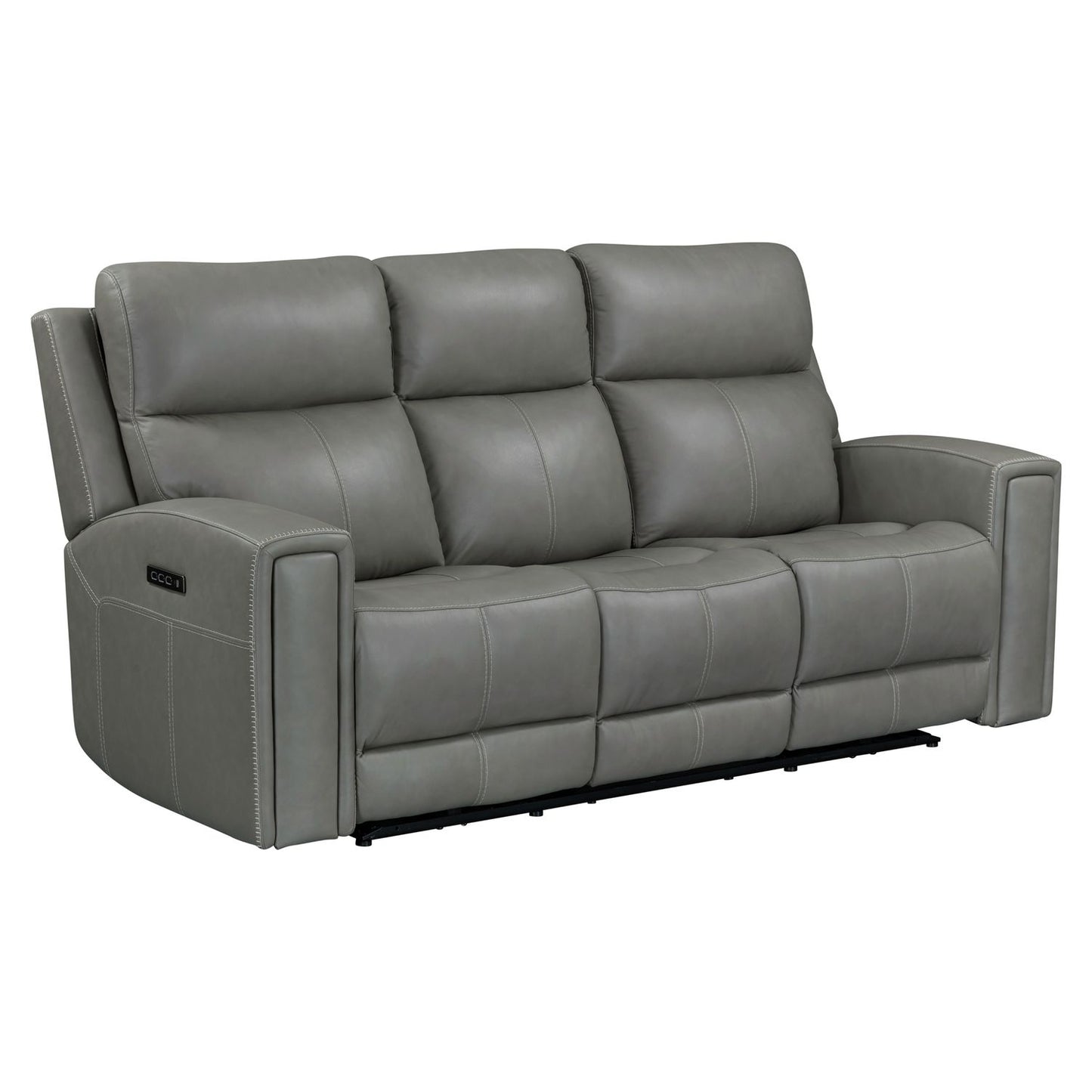 Camden Motion Sofa - Chapin Furniture