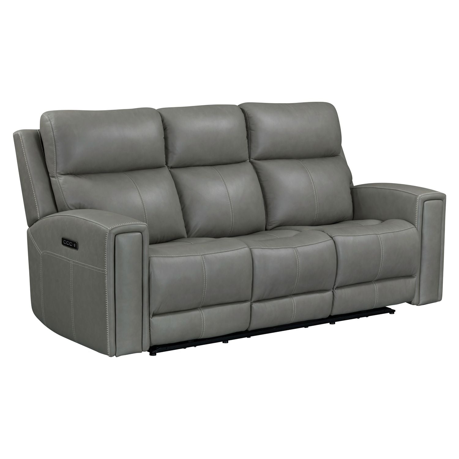 Camden Motion Sofa - Chapin Furniture