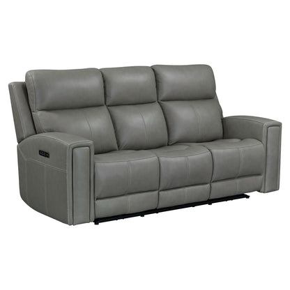 Camden Motion Sofa - Chapin Furniture