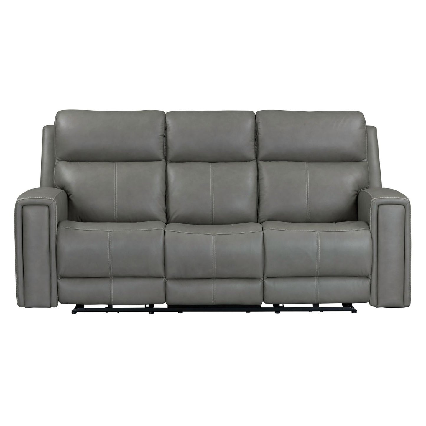 Camden Motion Sofa - Chapin Furniture