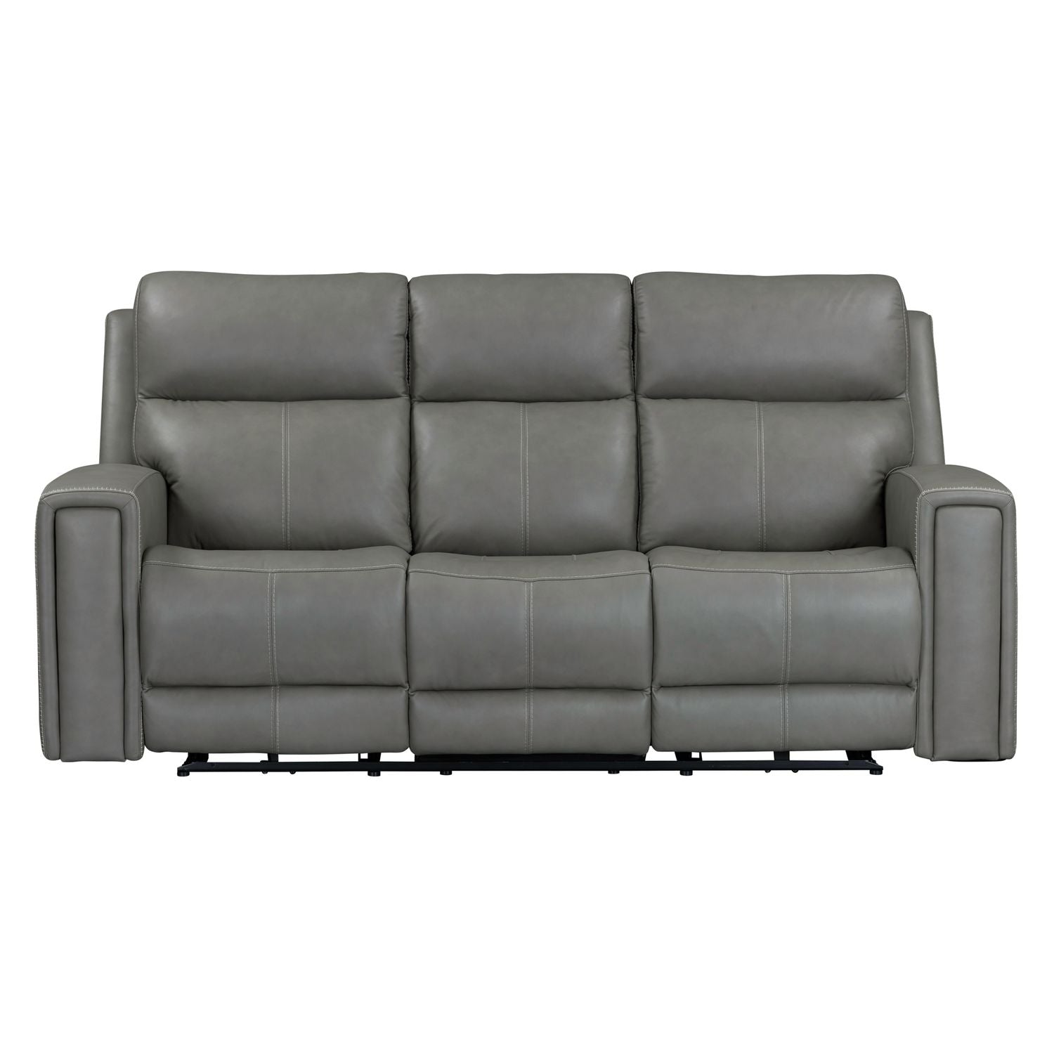 Camden Motion Sofa - Chapin Furniture