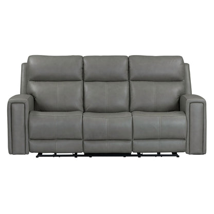Camden Motion Sofa - Chapin Furniture