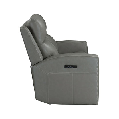 Camden Motion Sofa - Chapin Furniture