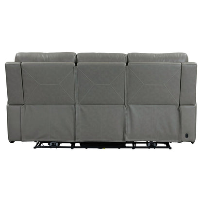Camden Motion Sofa - Chapin Furniture