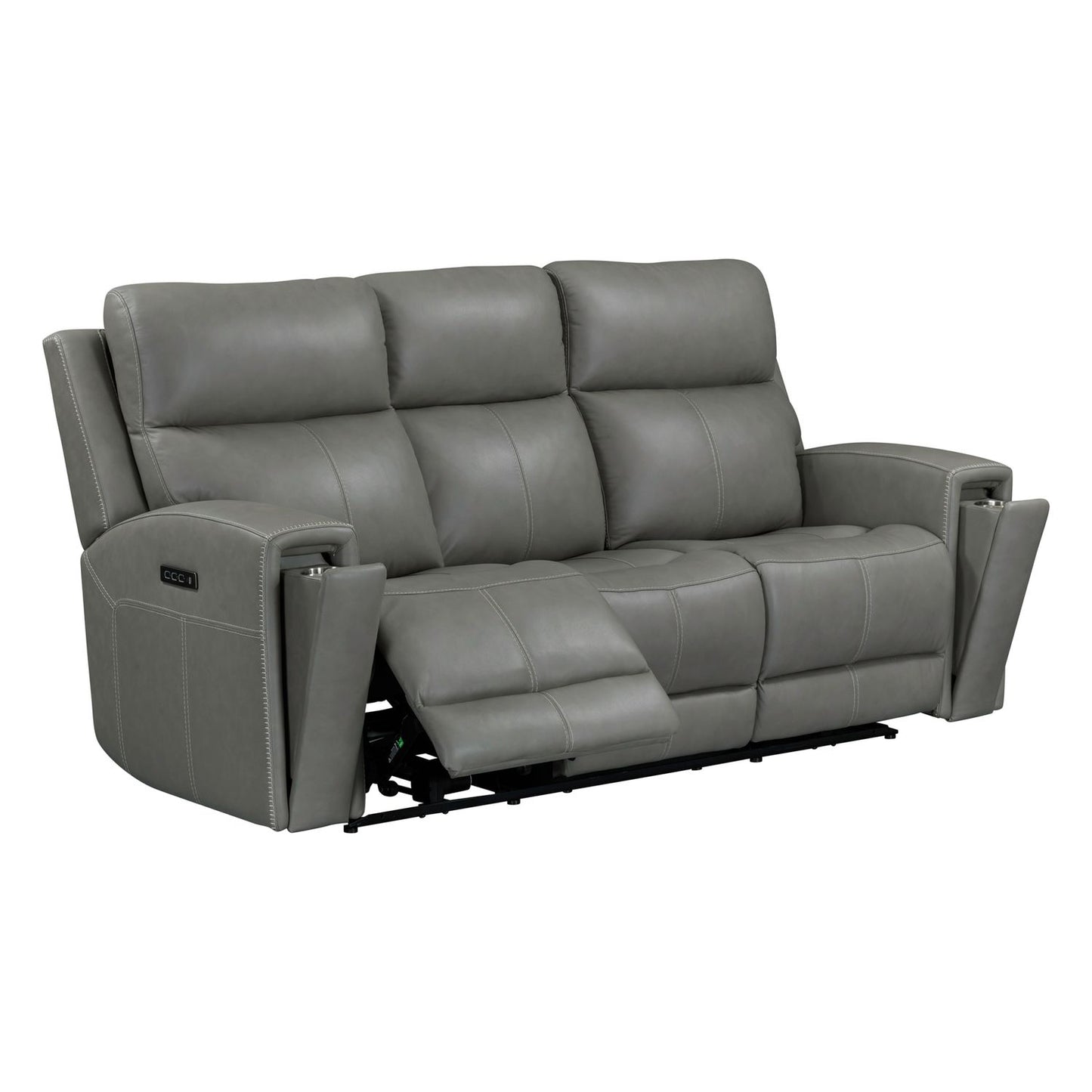 Camden Motion Sofa - Chapin Furniture